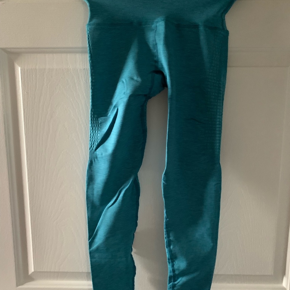 🛑🛑 SOLD 🛑🛑 SOLD - Picture 6 of 7